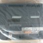 NEW ORIGINAL PROFACE TOUCH PANEL GP2501-SC41-24V EXPEDITED SHIPPING