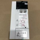 MITSUBISHI AC SERVO DRIVER MR-J2-60C-S100 MRJ260CS100 NEW FREE EXPEDITED SHIP