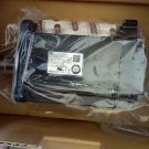 YASKAWA AC SERVO MOTOR SGMJV-A5AAA6C NEW ORIGINAL EXPEDITED SHIPPING