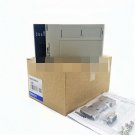 NEW ORIGINAL OMRON CPU UNIT C200HE-CPU42-E C200HECPU42E EXPEDITED SHIPPING