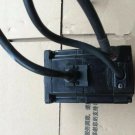 YASKAWA AC SERVO MOTOR SGMPH-04A1A-YR41 NEW ORIGINAL EXPEDITED SHIPPING