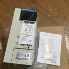MITSUBISHI AC SERVO DRIVER MR-J2S-200CL MRJ2S200CL NEW ORIGINAL FREE SHIPPING