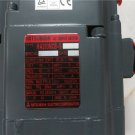 MITSUBISHI AC SERVO MOTOR HA203NCB-S HA203NCBS  NEW EXPEDITED SHIPPING