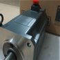 MITSUBISHI AC SERVO MOTOR HA203NCB-S HA203NCBS  NEW EXPEDITED SHIPPING