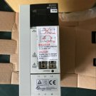 MITSUBISHI AC SERVO DRIVER MR-J2-40C-S100 MRJ240CS100 NEW FREE EXPEDITED SHIP
