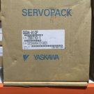 NEW YASKAWA AC SERVO DRIVER SGDA-A1CP SGDAA1CP EXPEDITED SHIPPING