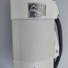 PANASONIC AC SERVO MOTOR MSMA022A1B NEW ORIGINAL EXPEDITED SHIPPING