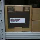 MITSUBISHI AC SERVO DRIVER MR-H350AN NEW ORIGINAL FREE EXPEDITED SHIP