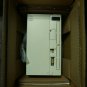 MITSUBISHI AC SERVO DRIVER MR-H350AN NEW ORIGINAL FREE EXPEDITED SHIP