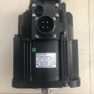 YASKAWA SERVO MOTOR SGMRV-13ANA-YR21 SGMRV13ANAYR21 NEW EXPEDITED SHIPPING