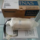 YASKAWA AC SERVO MOTOR MSM042N2N NEW ORIGINAL EXPEDITED SHIPPING