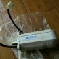 YASKAWA AC SERVO MOTOR MSM042N2N NEW ORIGINAL EXPEDITED SHIPPING