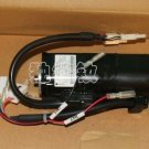 NEW YASKAWA AC SERVO MOTOR SGMAH-A3A1A-YR11 EXPEDITED SHIPPING