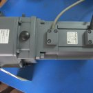MITSUBISHI AC SERVO MOTOR HA-FF43BG1 HAFF43BG1 NEW EXPEDITED SHIPPING