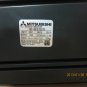 MITSUBISHI AC SERVO MOTOR HC-SFS702K HCSFS702K NEW ORIGINAL FREE SHIPPING