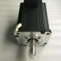 MITSUBISHI AC SERVO MOTOR HC-SFS702K HCSFS702K NEW ORIGINAL FREE SHIPPING