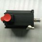 MITSUBISHI AC SERVO MOTOR HC-SFS702K HCSFS702K NEW ORIGINAL FREE SHIPPING