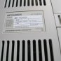 MITSUBISHI AC SERVO DRIVER MR-H200A MRH200A NEW ORIGINAL FREE EXPEDITED SHIP