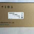 NEW ORIGINAL HAKKO TOUCH SCREEN V808CDN Original Genuine V808CDN FREE SHIPPING