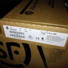 New Sealed Allen Bradley 1746-NO8I SLC 8 Point 20ma Output Module Free Shipping