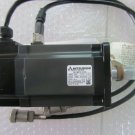 MITSUBISHI AC SERVO MOTOR HC-MF73-S15 NEW ORIGINAL EXPEDITED SHIPPING