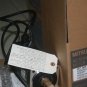 MITSUBISHI AC SERVO MOTOR HC-MF73-S15 NEW ORIGINAL EXPEDITED SHIPPING
