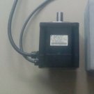 YASKAWA AC SERVO MOTOR SGMPH-04A1A21 NEW ORIGINAL EXPEDITED SHIPPING