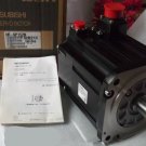 MITSUBISHI AC SERVO MOTOR HF-SP152B NEW ORIGINAL EXPEDITED SHIPPING