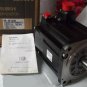 MITSUBISHI AC SERVO MOTOR HF-SP152B NEW ORIGINAL EXPEDITED SHIPPING