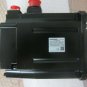 MITSUBISHI AC SERVO MOTOR HF-SP152B NEW ORIGINAL EXPEDITED SHIPPING