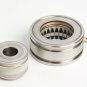 1PC  LTN ENCODER RE-21-1-K23  RE211K23  EXPEDITED SHIPPING