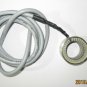 1PC  LTN ENCODER RE-21-1-K23  RE211K23  EXPEDITED SHIPPING