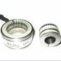 1PC  LTN ENCODER RE-21-1-K23  RE211K23  EXPEDITED SHIPPING