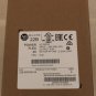 NEW ALLEN BRADLEY INVERTER 22B-D6P0N104 22BD6P0N104 EXPEDITED SHIPPING