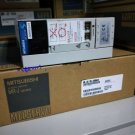 MITSUBISHI AC SERVO DRIVER MR-J2S-70B-S009U618 NEW EXPEDITED SHIPPING