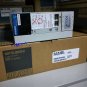 MITSUBISHI AC SERVO DRIVER MR-J2S-70B-S009U618 NEW EXPEDITED SHIPPING