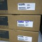 MITSUBISHI AC SERVO DRIVER MR-J2S-70B-S009U618 NEW EXPEDITED SHIPPING
