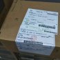 MITSUBISHI AC SERVO DRIVER MR-J2S-70B-PZ009671 NEW ORIGINAL