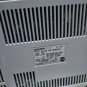 MITSUBISHI AC SERVO DRIVER MR-J2S-70B-PZ009671 NEW ORIGINAL