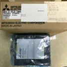 NEW MITSUBISHI SERVO DRIVE UNIT MDS-D-SVJ3-10NA EXPEDITED SHIPPING