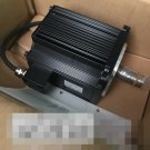 NEW ORIGINAL YASKAWA AC SERVO MOTOR SMRA-22P2BE-MR11 EXPEDITED SHIPPING
