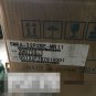 NEW ORIGINAL YASKAWA AC SERVO MOTOR SMRA-22P2BE-MR11 EXPEDITED SHIPPING