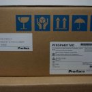 NEW ORIGINAL PROFACE TOUCH SCREEN Original Genuine PFXGP4401TAD FREE SHIPPING