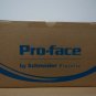 NEW ORIGINAL PROFACE TOUCH SCREEN Original Genuine PFXGP4401TAD FREE SHIPPING