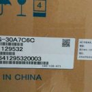 YASKAWA AC SERVO MOTOR SGM7G-30A7C6C NEW ORIGINAL EXPEDITED SHIPPING