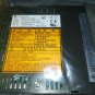 FUJI AC SERVO DRIVER RYB751S3-VBC RYB751S3VBC BRAND NEW EXPEDITED SHIPPING