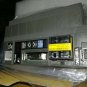 FUJI AC SERVO DRIVER RYB751S3-VBC RYB751S3VBC BRAND NEW EXPEDITED SHIPPING