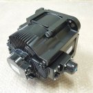 YASKAWA SERVO MOTOR SGMRV-30ANA-YR12 SGMRV30ANAYR12 NEW EXPEDITED SHIPPING