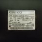YASKAWA SERVO MOTOR SGMRV-30ANA-YR12 SGMRV30ANAYR12 NEW EXPEDITED SHIPPING