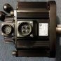 YASKAWA AC SERVO MOTOR SGMG-20A2AB NEW ORIGINAL EXPEDITED SHIPPING